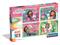 Clementoni 21752 puzzle – kuva 2