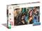 Clementoni 25759 puzzle – kuva 2