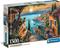 Clementoni Steps to the Harbour (1500) – kuva 4