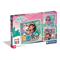 Clementoni 25002 puzzle – kuva 2