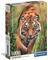 Clementoni Puzzle 1000 Pcs CB The Hunter's Path – kuva 3