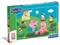 Clementoni 25017 puzzle – kuva 2