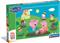 Clementoni 25017 puzzle – kuva 3