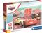 Clementoni Puzzle 60 Pcs Pixar – kuva 4