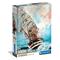 Palapeli Clementoni Amerigo Vespucci, 1000 palaa. – kuva 5