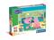 Clementoni Puzzle 60 Pcs Peppa Pig – kuva 3