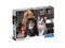 Clementoni Lovely Kittens (1000) – kuva 7