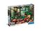 Clementoni The Greenhouse Library (1000) – kuva 2