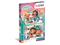 Clementoni 24832 puzzle – kuva 2