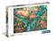 Clementoni 32088 puzzle – kuva 3