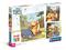 Clementoni 25063 puzzle – kuva 2