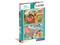 Clementoni 24837 puzzle – kuva 2