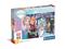 Clementoni Puzzle 60 Pcs Disney Frozen – kuva 5