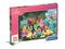 Clementoni 25019 puzzle – kuva 2
