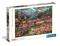 Clementoni 33038 puzzle – kuva 3