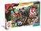 Clementoni 24835 puzzle – kuva 2