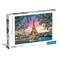 Clementoni 33039 – kuva 3
