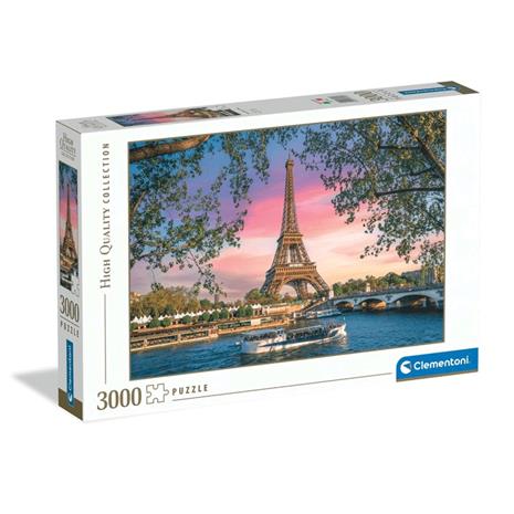 Clementoni 33039 – kuva 3/4