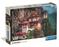 Clementoni 35619 puzzle – kuva 2