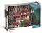 Clementoni 35619 puzzle – kuva 3