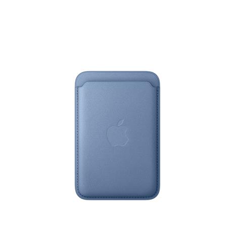 Apple MK9J4ZM/A