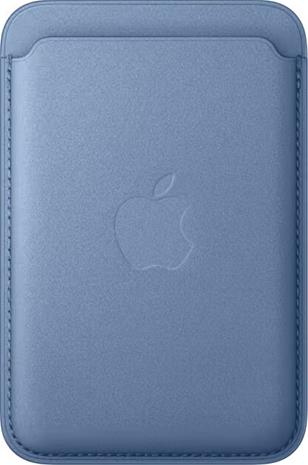Apple MK9J4ZM/A