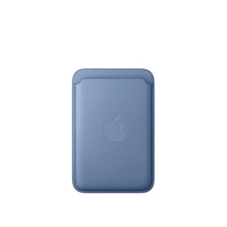 Apple MK9J4ZM/A