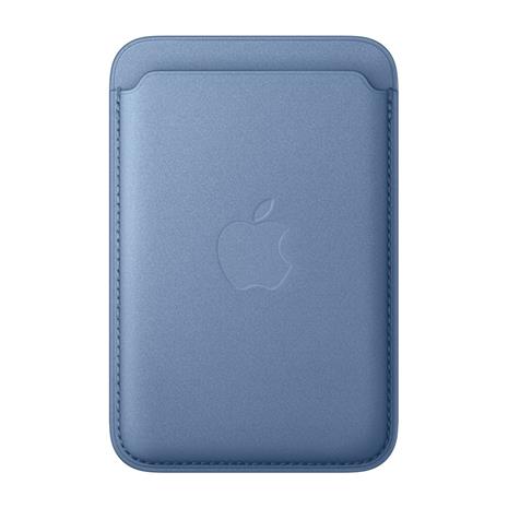 Apple MK9J4ZM/A