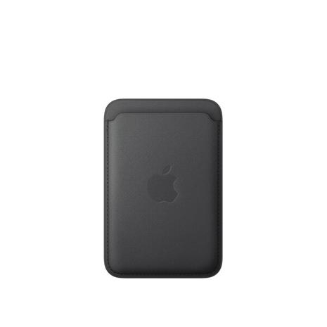 Apple MK9L4ZM/A