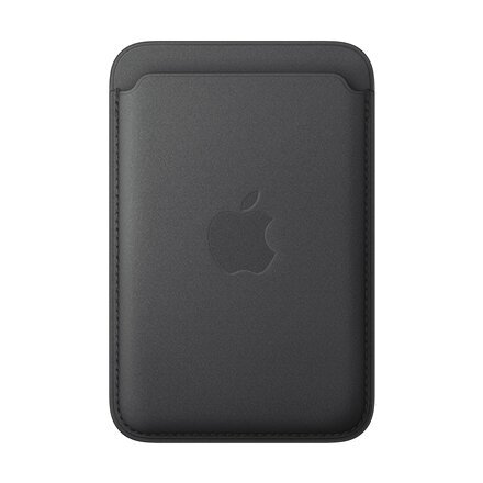 Apple MK9L4ZM/A
