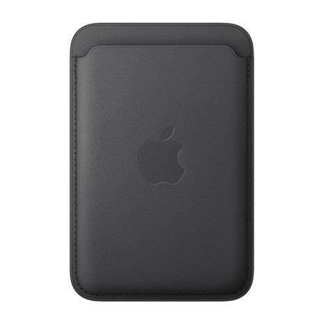 Apple MK9L4ZM/A