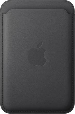 Apple MK9L4ZM/A