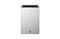 LG CineBeam S PU615U.AEU – kuva 3