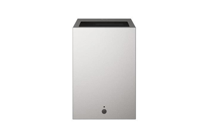 LG CineBeam S PU615U.AEU