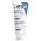 CeraVe Reparative hand cream - 100 ml – kuva 4