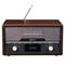 Denver MDA-525DW – kuva 4