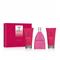 Instituto Español Aire De Sevilla Star - EdT 150 ml – kuva 2
