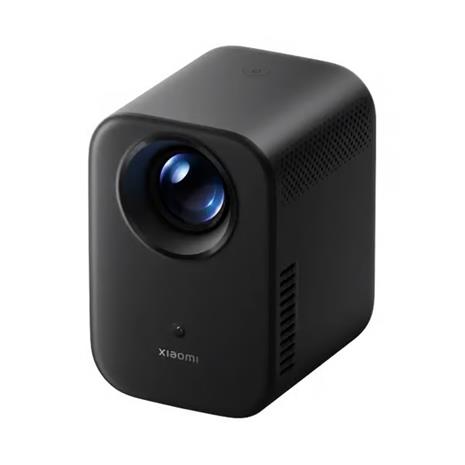 Xiaomi dataprojektori L1 BHR9417EU
