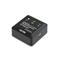 SkyRC GNSS Performance Analyzer GSM020 – kuva 2