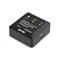 SkyRC GNSS Performance Analyzer GSM020 – kuva 3
