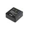 SkyRC GNSS Performance Analyzer GSM020 – kuva 4