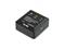SkyRC GNSS Performance Analyzer GSM020 – kuva 6