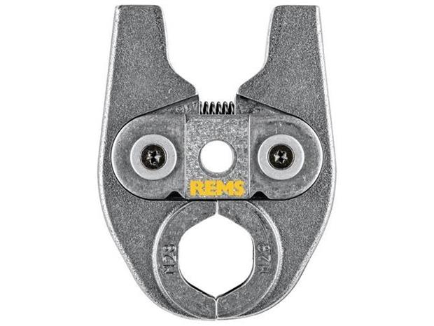 Rems Crimping pliers Mini TH16 578352