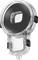 Insta360 3937 CINSCAHN – kuva 2
