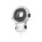 Insta360 3937 CINSCAHN – kuva 3
