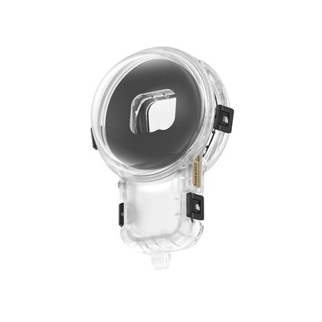 Insta360 3937 CINSCAHN