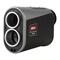 UNI-T LM1000G Laser Rangefinder – kuva 5