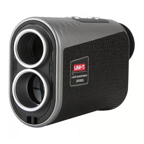 UNI-T LM1000G Laser Rangefinder