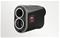 UNI-T LM1000G Laser Rangefinder – kuva 6