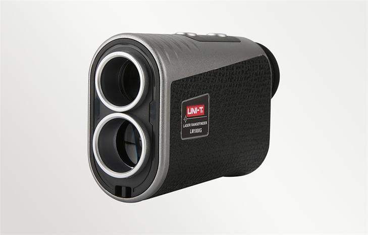 UNI-T LM1000G Laser Rangefinder